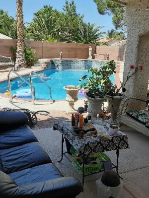 Catmosphere Las Vegas Luaran gambar