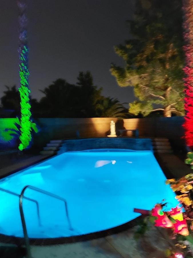 Catmosphere Las Vegas Luaran gambar